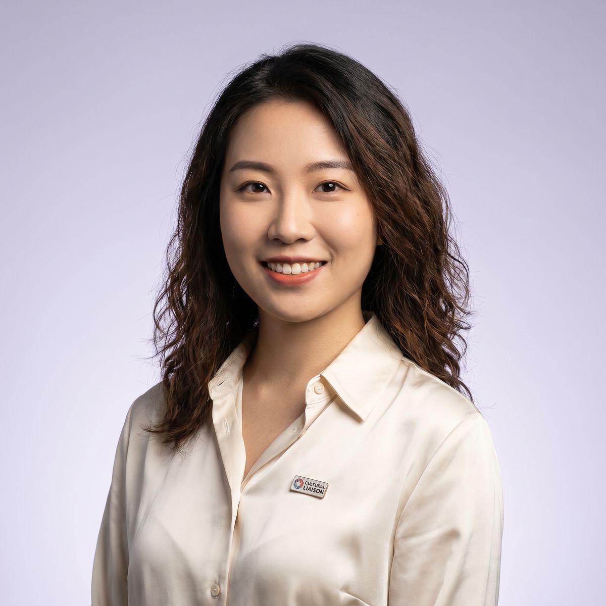 偷拍社区运营总监苏婉清